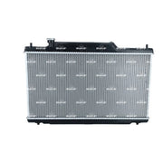 NRF Engine Radiator 53439