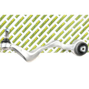 First Line Control/Trailing Arm FCA6564