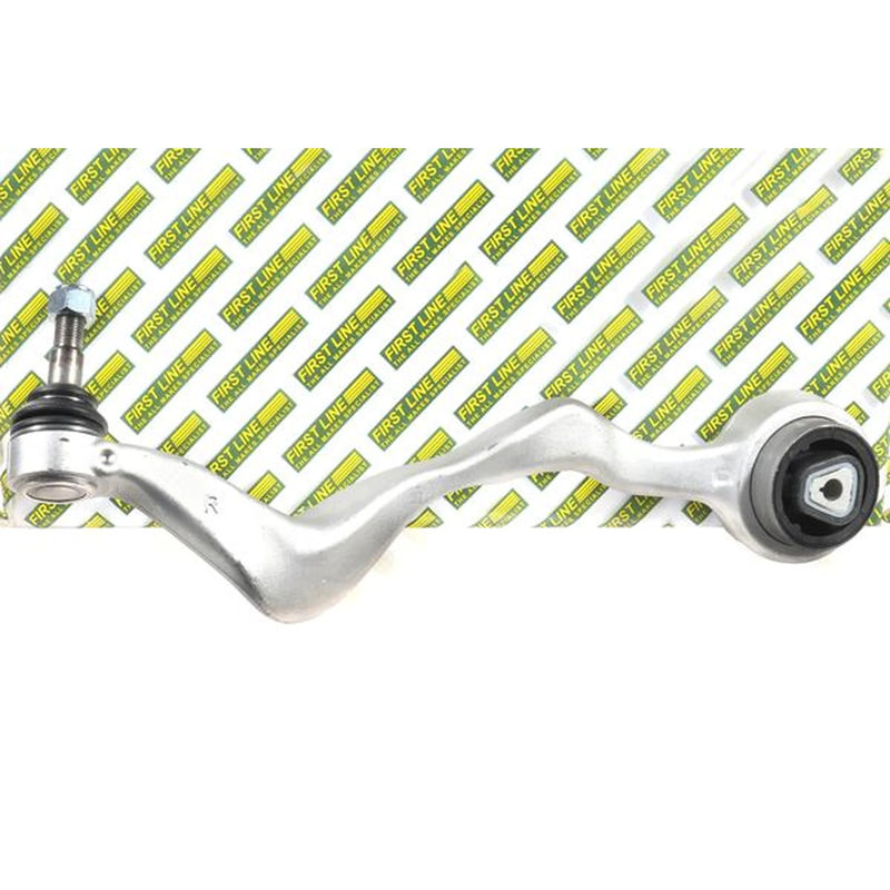 First Line Control/Trailing Arm FCA6564