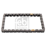 Febi Timing Chain 64 Links 6mm Pitch 179383