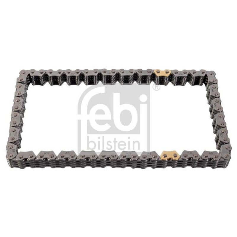 Febi Timing Chain 64 Links 6mm Pitch 179383