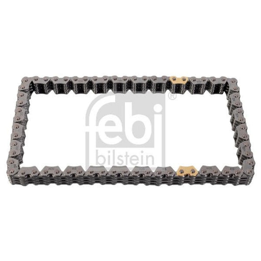 Febi Timing Chain 64 Links 6mm Pitch 179383
