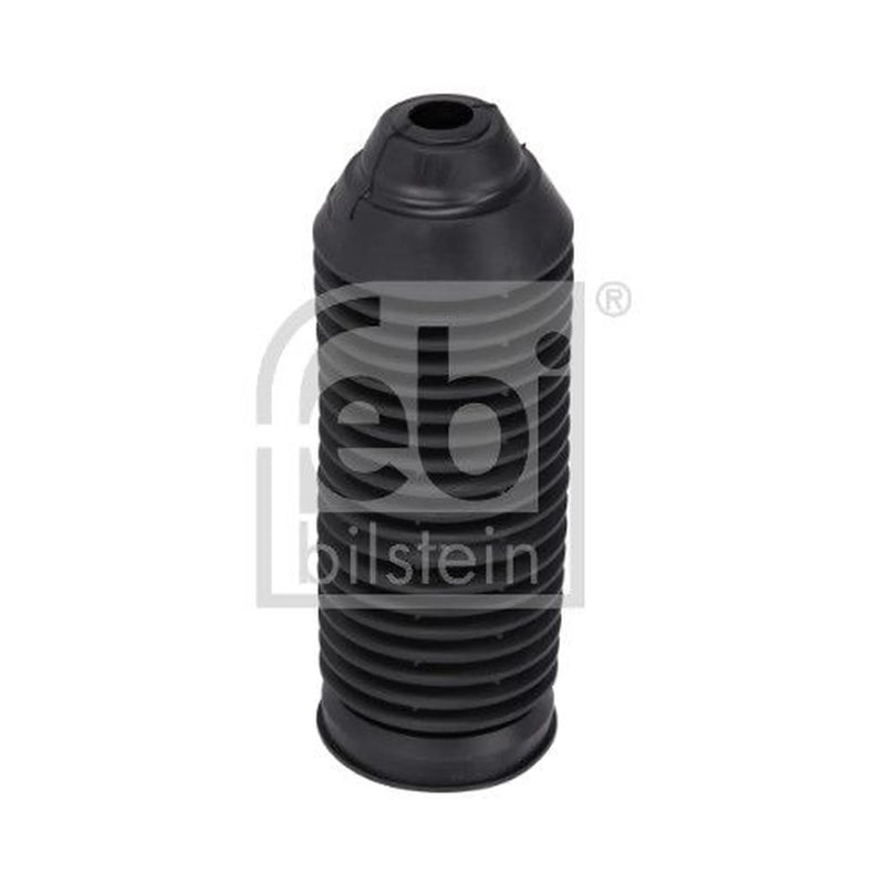 Febi Front Protective Cap/Bellow 19278