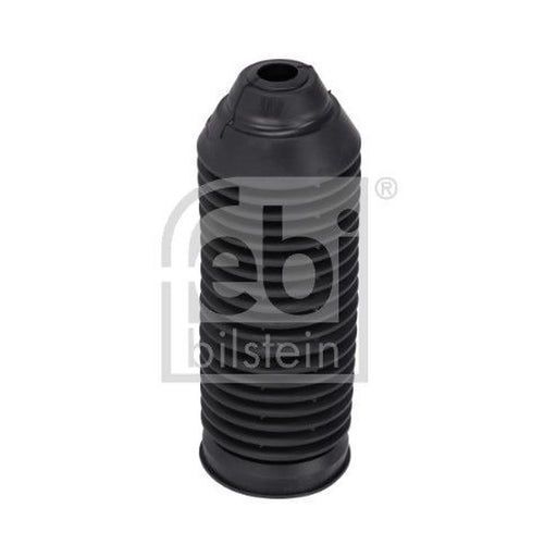 Febi Front Protective Cap/Bellow 19278