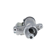 Bosch Starter Motor 12V 1.4kW 11 Teeth 1 986 S01 341