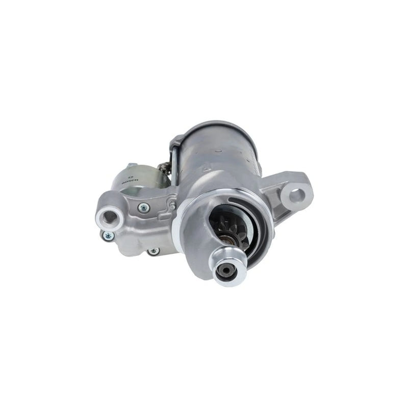 Bosch Starter Motor 12V 1.4kW 11 Teeth 1 986 S01 341