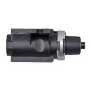 Hella Exhaust Control Egr Valve Connectors V 6NU 010 171-871
