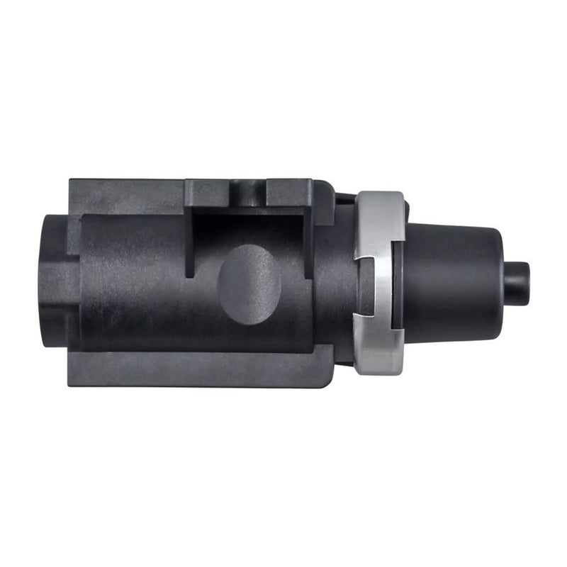 Hella Exhaust Control Egr Valve Connectors V 6NU 010 171-871