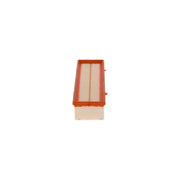 Bosch Engine Air Filter F 026 400 323
