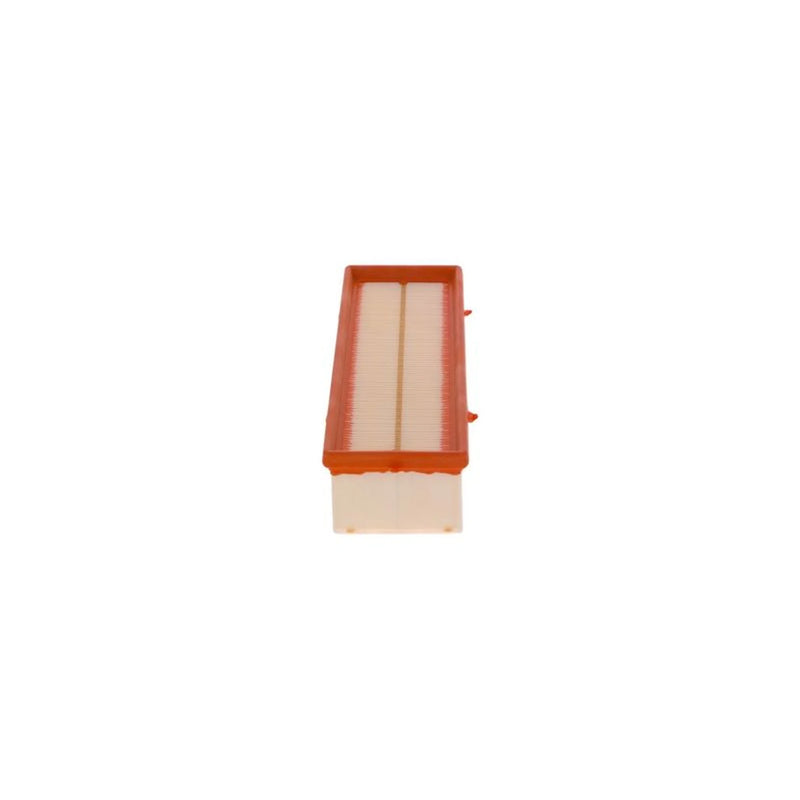Bosch Engine Air Filter F 026 400 323