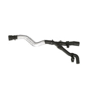 Gates 02-3082 Heater Hose