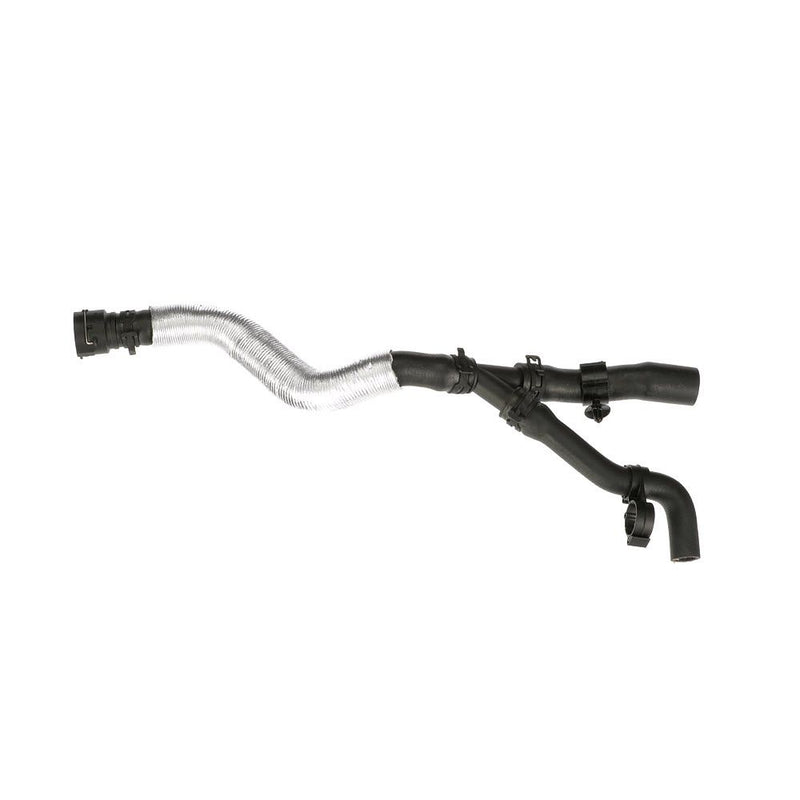 Gates 02-3082 Heater Hose