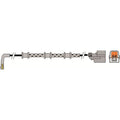 Juratek Brake Pad Wear Sensor Rear JCW441
