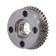 Febi Camshaft Adjuster Intake Side Teeth 199560