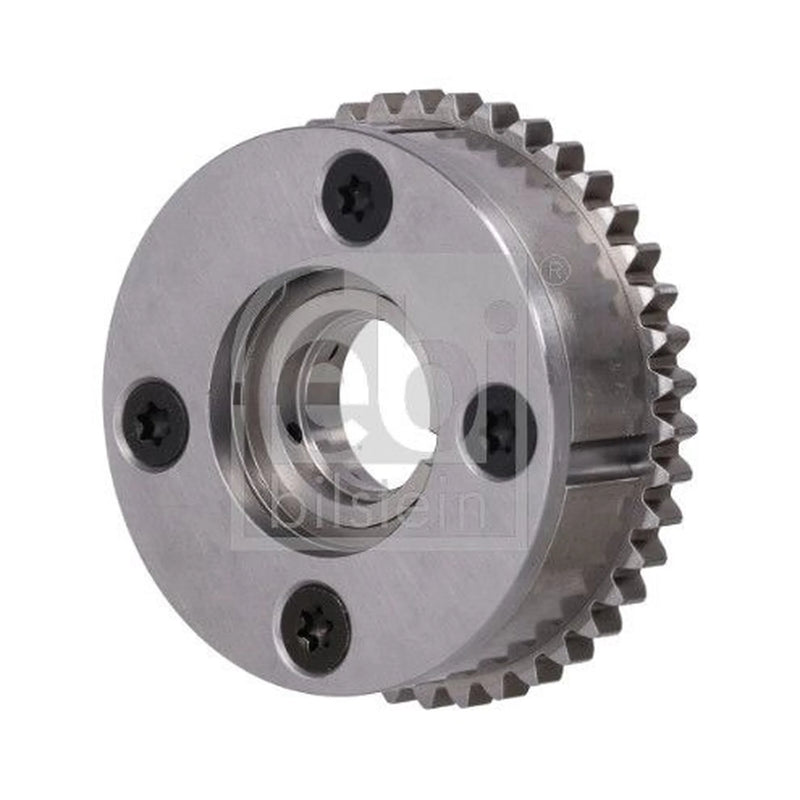Febi Camshaft Adjuster Intake Side Teeth 199560