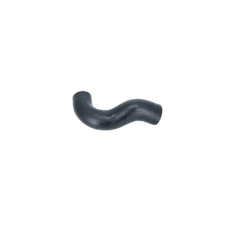 NRF Intercooler Turbo Charge Air Hose 166385
