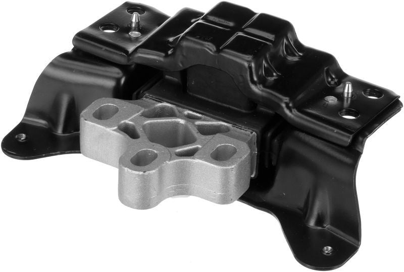 GATES ETM2065 Engine Mounting Front Left Fits Cupra Formentor Leon Seat Skoda VW Gates - Town Parts