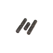 Bosch Compression Spring 2 414 613 007