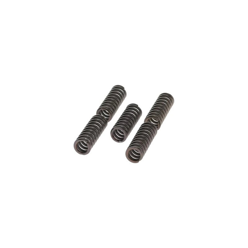 Bosch Compression Spring 2 414 613 007