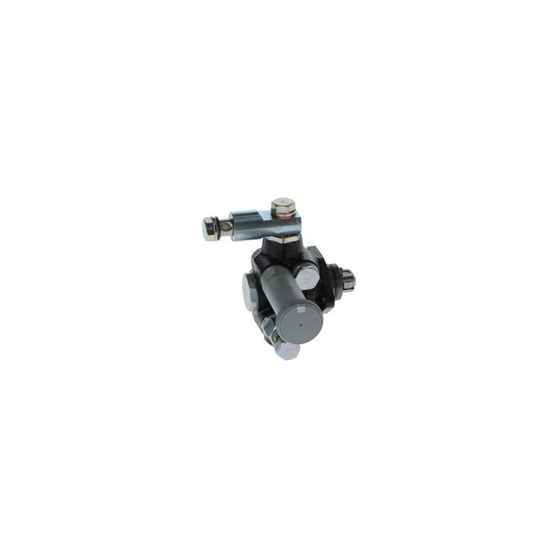 Bosch Fuel Pump Assembly 9 440 610 854