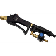 Sealey Pulsating Flush Tool