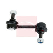 Apec Stabiliser Bar Link Coupling Rod Front Right AST4235