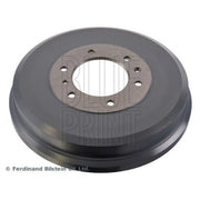 Blue Print Brake Drum Assembly Rear ADBP470011