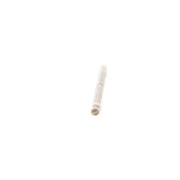 Mahle Air Conditioning Dryer AD 224 000S
