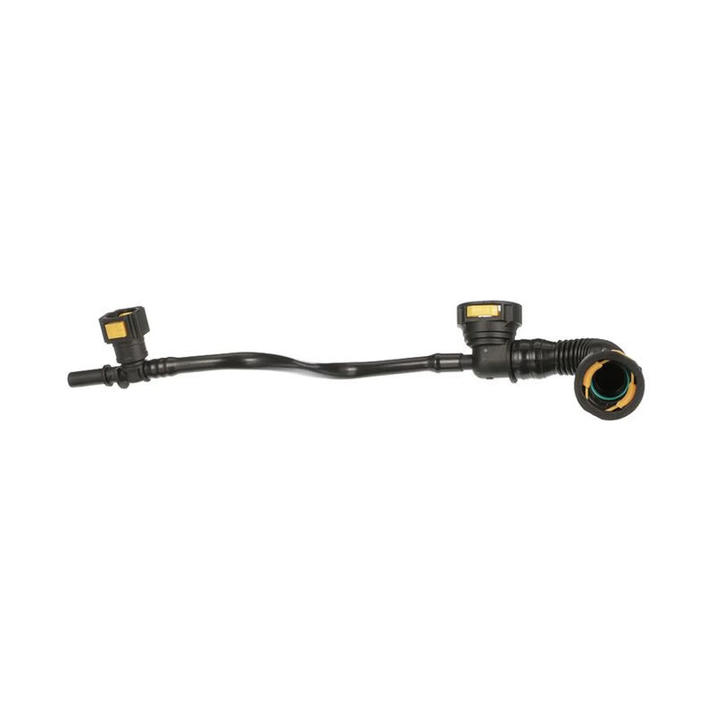 Gates Crankcase Ventilation Hose 365mm EMH742