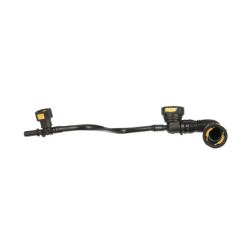 Gates Crankcase Ventilation Hose 365mm EMH742