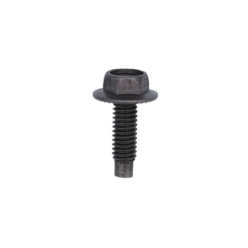 Connect Hex-Head Body Screw with Washer - for Ford 5pc - CPL