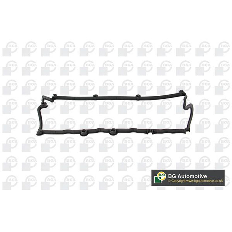 BGA Cylinder Head Cover Gasket RC5545