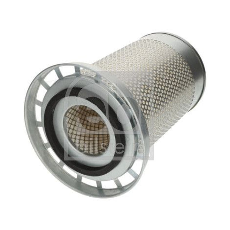 Febi Engine Air Filter 197570