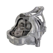 Febi Engine Mount Mounting Right 172239