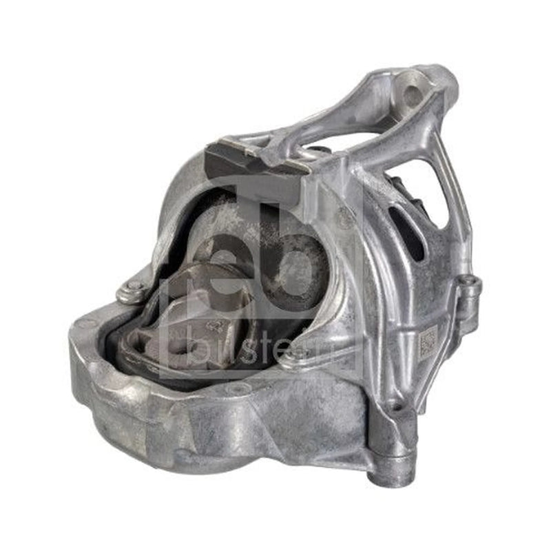 Febi Engine Mount Mounting Right 172239