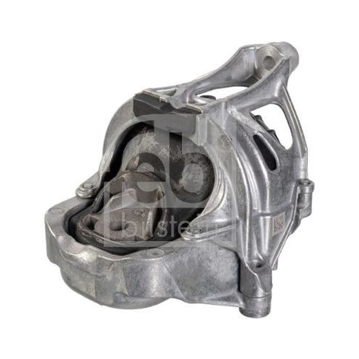 Febi Engine Mount Mounting Right 172239