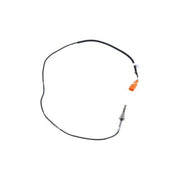 NRF Exhaust Gas Temperature Sensor after soot particulate filte 707061