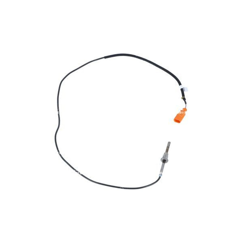NRF Exhaust Gas Temperature Sensor after soot particulate filte 707061