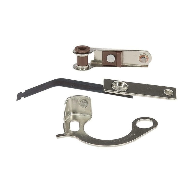 BERU Ignition Distributor Contact Breaker KS387