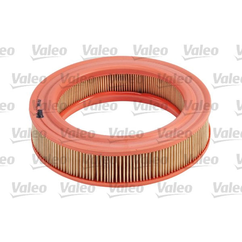 Valeo Engine Air Filter 585717