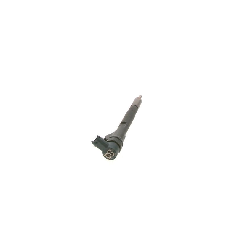 Bosch Diesel Injector Nozzle Tip 0 445 110 400