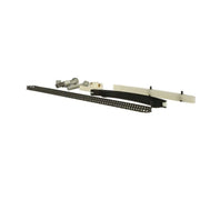 Gates Timing Chain Kit Set Links CHK1000