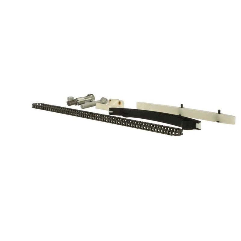Gates Timing Chain Kit Set Links CHK1000