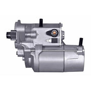 Hella Starter Motor 12V 2kW 9 Teeth 8EA 011 610-791