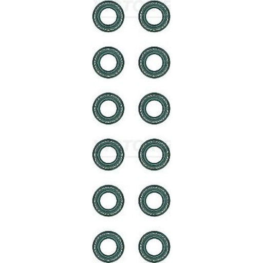 Victor Reinz Valve Stem Seal Set ID High 12-31052-01
