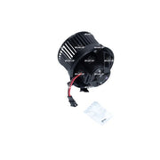 NRF Heater Blower Fan 34549