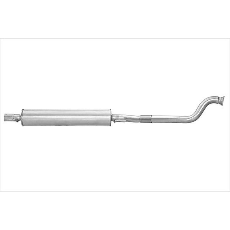 Hella Front Silencer Front 8LB 366 021-091