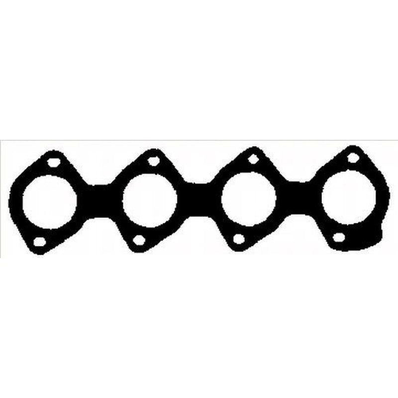 BGA Exhaust Manifold Gasket Wide 0mm Thick MG6723