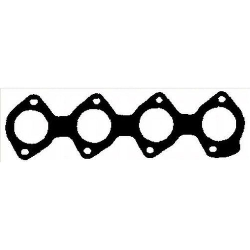BGA Exhaust Manifold Gasket Wide 0mm Thick MG6723