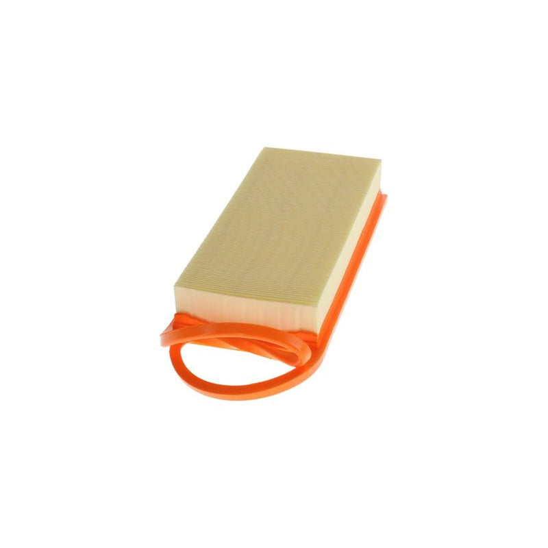 Bosch Engine Air Filter F 026 400 883